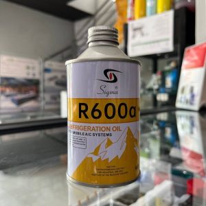 AC Parts (Copy 1) (Copy2)