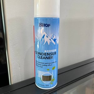 AC Parts (Copy 1) (Copy3)